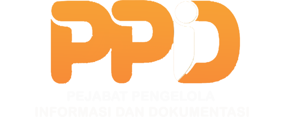 ppid