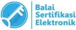 BSRE