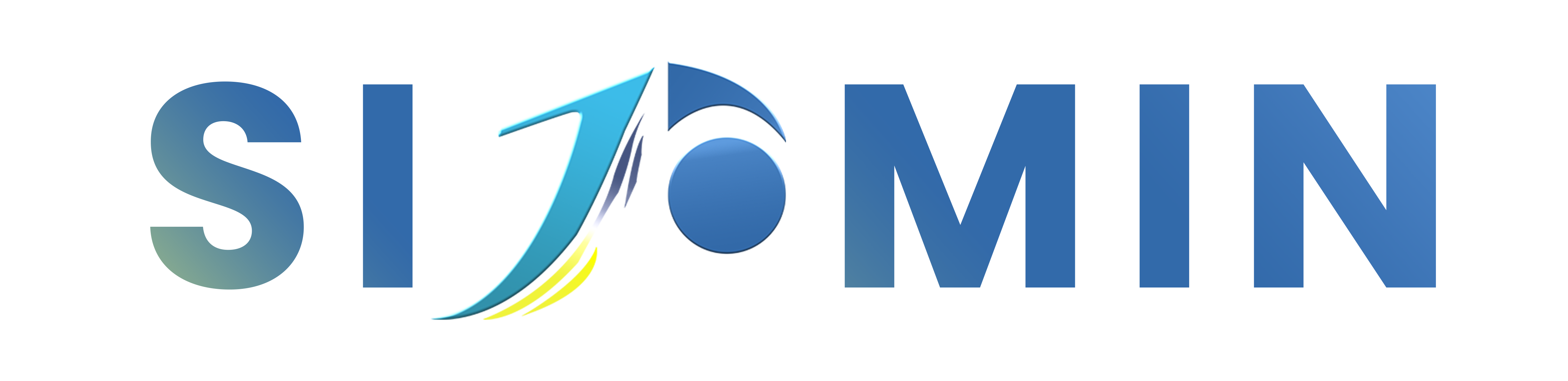 SIJAMIN