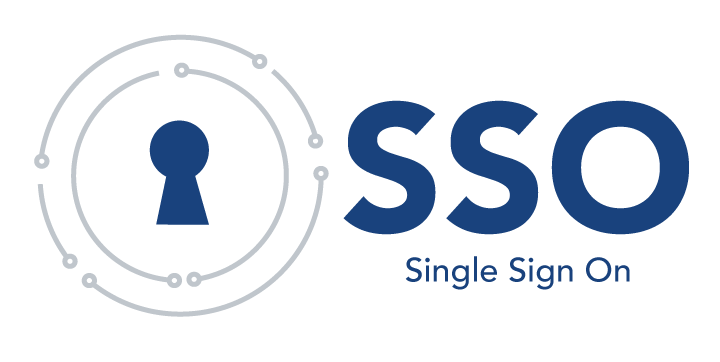 SSO